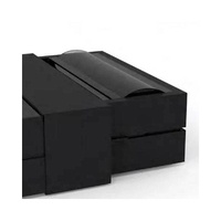Epson Roll Paper Unit for SureColor SC-P906