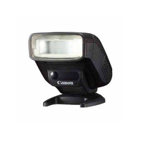 Canon Speedlite 270EXII | Secondhand