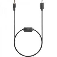 Godox Monitor Camera Control cable Sony