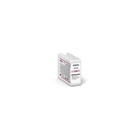 Epson T47A6 Vivid Light Magenta Ink For P906