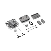 DJI NEO 2 Drone - Fly More Combo