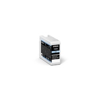 Epson T46S5 Light Cyan Ink Cart for P706
