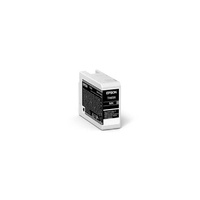 Epson T46S8 Matte Black Ink Cart for P706