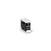 Epson T46S9 Light Grey Ink Cart for P706