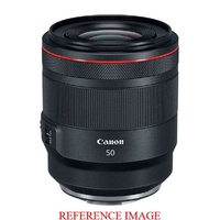 Canon RF 50mm f1.2 L USM | Secondhand