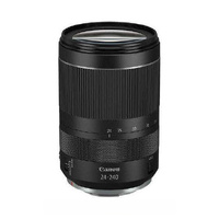 Canon RF 24-240mm USM Zoom | Secondhand