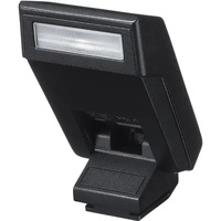 Fujifilm EF-X8 Flash For X Series 