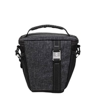 Tenba skyline 8 Topload Snoot - Black