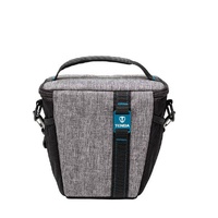 Tenba skyline 8 Topload Snoot - Grey