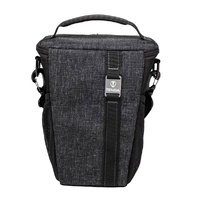 Tenba Skyline 9 Topload Snoot - Black