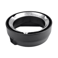 Godox Elinchrom Mount Adaptor for AD400Pro