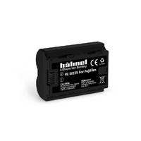 Hahnel Fuji NP-W235 Battery