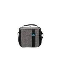 Tenba SKYLINE 7 Bag V2 Grey