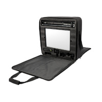 Phottix Nuada Case - External 800x410x160mm