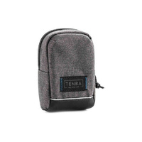 Tenba Skyline V2 Pouch 3 - Black