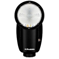 Profoto A10 Speedlite For Sony