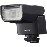 Sony HVL-F28RM Bounce Flash