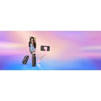 FEIYU TECH VIMBLE ONE Gimbal for Mobile Phone** 