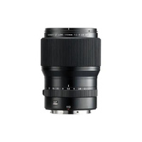 Fujifilm GF 110mm f2 R LM WR �77mm | Secondhand