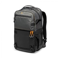 LowePro Fastpack Pro 250AW III Backpack - Grey