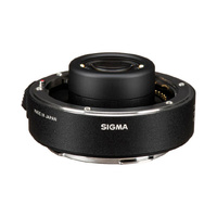 SIGMA TC-1411 1.4x Teleconverter L-Mount