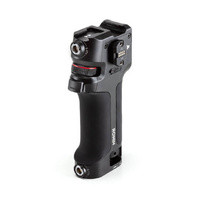 DJI Tethered Control Handle for RS 3 Pro