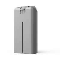 DJI Mini 2 Intelligent Flight Battery