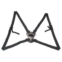 Vanguard Harness for Binoculars