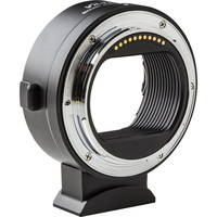 Viltrox Mount Adaptor EF-Z CanonEF to Nikon Z 