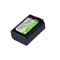 Inca Sony NP-FW50 Battery  