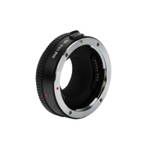 Viltrox Mount Adaptor Canon EF to Fujifilm X PRO Adaptor
