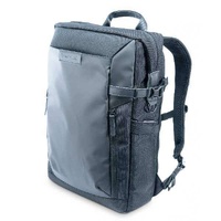 Vanguard BAG VEO Select 45M Backpack - Black
