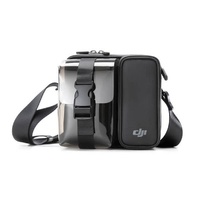 DJI Mavic Mini 2 Bag