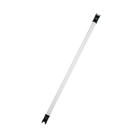 Nanlite PavoTube 30C 4ft RGBW LED Tube Light 1 Kit