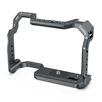 SmallRig Cage - Canon EOS R5/R6