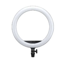 Godox LR150 LED 46cm Ring Light