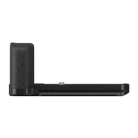 Fujifilm MHG-XE4 Metal Handgrip for XE4