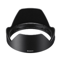 Sony ALC-SH141 Lens Hood