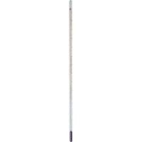Paterson Thermometer 9Ó
