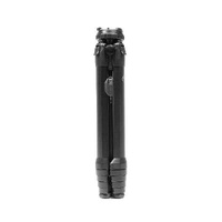 Peak Design Travel Tripod Aluminium