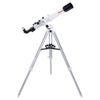 Vixen Mobile Portra A70Lf Refractor Telescope
