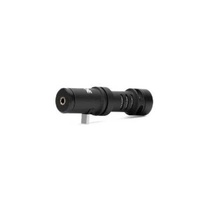 Rode VideoMic Me-C