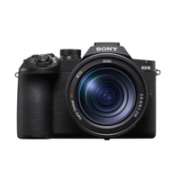 Sony RX10 V Digital Camera
