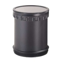 AquaTech Lens Port - P160