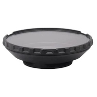 Aquatech 8Ó Lens Port XLF-75