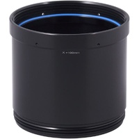 Aquatech X100 Adaptor