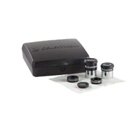 Celestron Powerseeker Telescope Accessory lens Kit