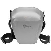 Lowepro Photo Active TLZ 45 AW Topload - Black/Grey