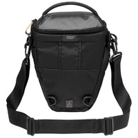 Lowepro Photo Active TLZ 50 AW Topload - Black/Grey