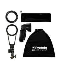 Profoto OCF Adapter Starter Kit